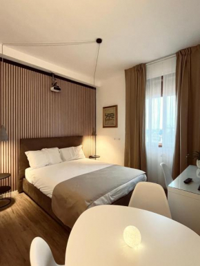 Oriani39 B&B